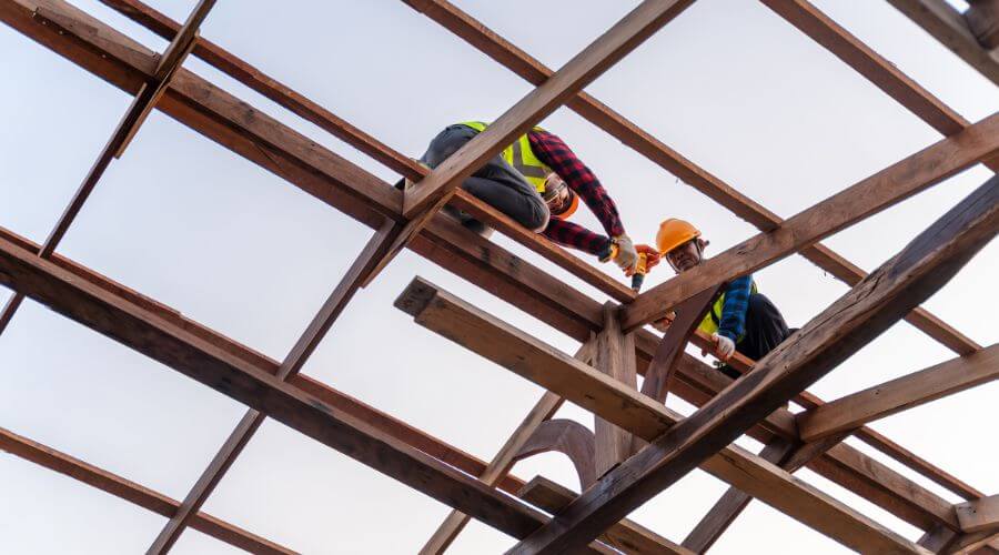 Expert Emergency Roof Repairs services in Woody Creek, CO